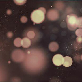 Schematic of phase conjugation with incoherent fluorescence.